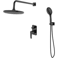 IDDIS Ray RAYBL02i67