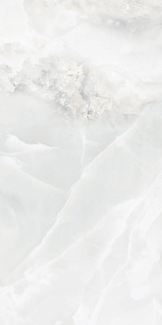 Global Tile Glissando GT1206014703PR
