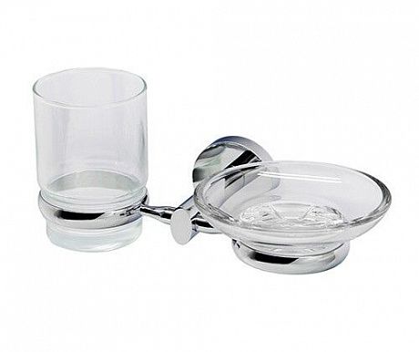 Wasserkraft Rhein К-6200 K-6226