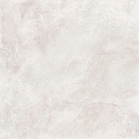 Global Tile Atlant GT60601606MR