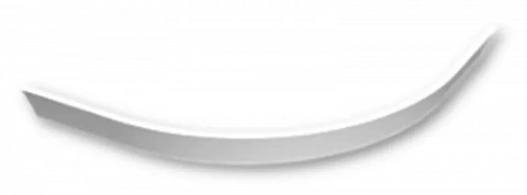 Cezares  TRAY-M-R-100-SCR