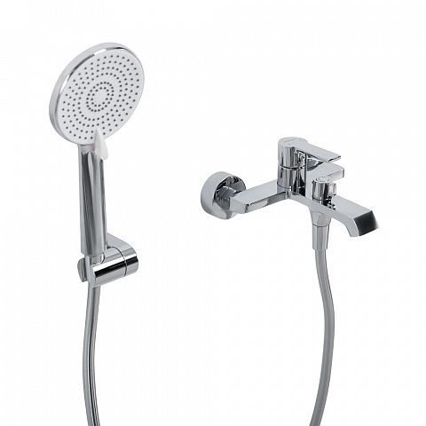 BelBagno AURORA AURORA-VASM-CRM