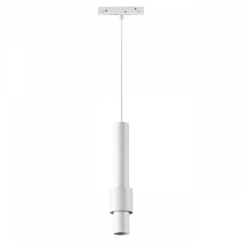 Novotech Flum 358552