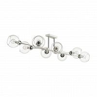 Lumion Alana 4517/8C