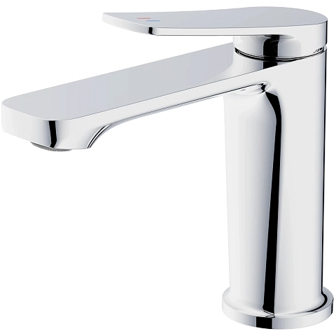 Splenka  S40.10