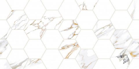 Alma Ceramica Dublin TWU09DBL014