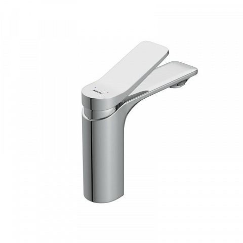 Cersanit Odra 63050