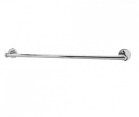 Wasserkraft Rhein К-6200 K-6230