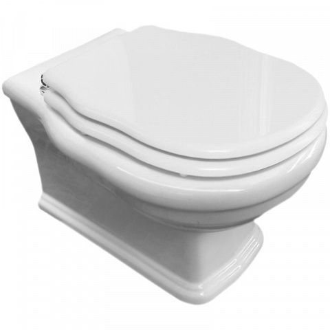 BelBagno BOHEME BB115CH