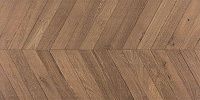 Kutahya Nordic Wood 30360520000901