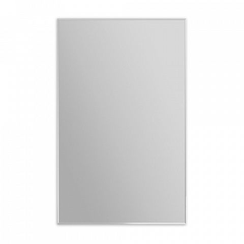 BelBagno  SPC-AL-500-800