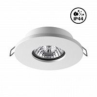 Novotech Aqua 370934