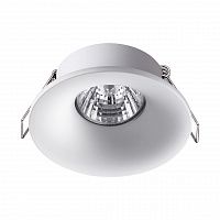 Novotech Metis 370640