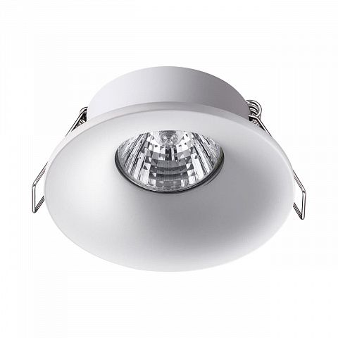 Novotech Metis 370640