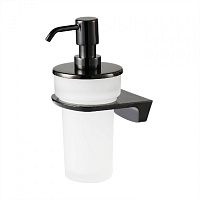 Wasserkraft Glan K-5100 K-5199