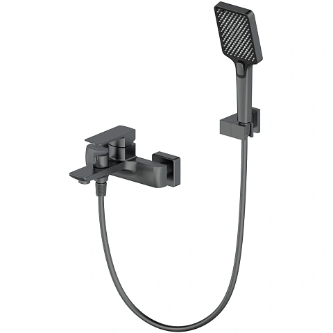 Oliveeka  OL-639003A-BGM