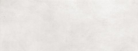 Laminam RUS Calce LAMF007016