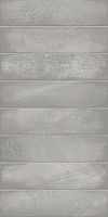 Azori Bricks 00-00003242