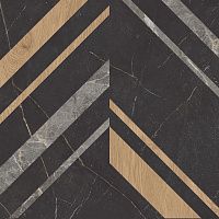 Estima Improve IM03/NS_R9/60x60x10R/GC