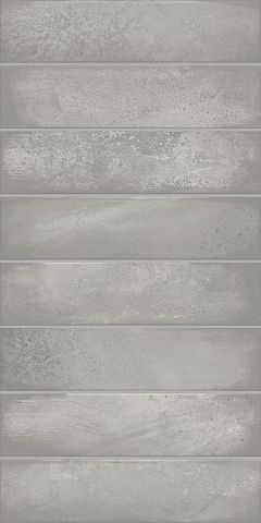Azori Bricks 00-00003242