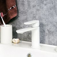 Wasserkraft Mindel 8500 8503