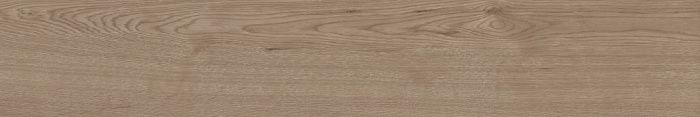 Керамогранит Estima Classic Wood CW03 19,4х120