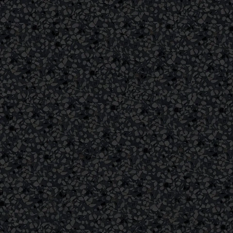 Creto Point DB_039