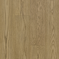 Quartz Parquet Классик 5/0.6 мм QP-419-5
