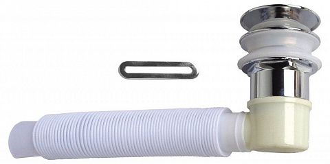 BelBagno  BB39-OVF-ORO