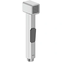 IDDIS Axes AXE1F1Ci20