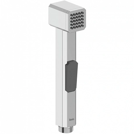IDDIS Axes AXE1F1Ci20