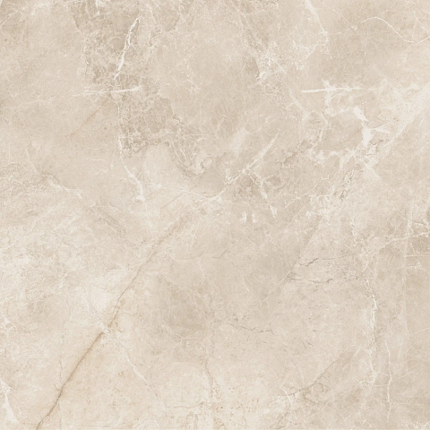 Alma Ceramica Aparel GFU6060APL04L
