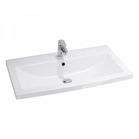 Cersanit Como S-UM-COM70/1-w