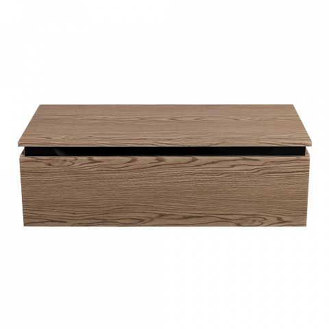 Cezares SLIDER SLIDER-1000-1C-PI-RT-P