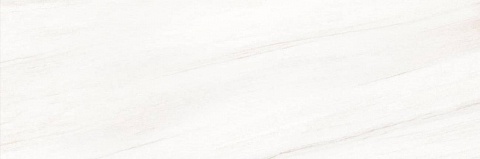 Laminam I Naturali Marmi LAMF007923_IT