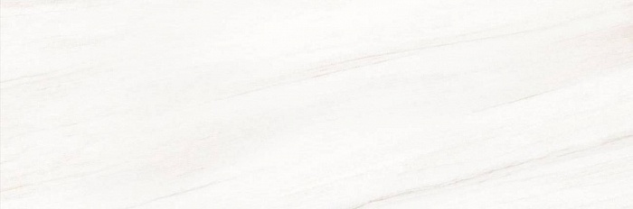 Керамогранит Laminam I Naturali Marmi Bianco Lasa 1000x3000x3.5