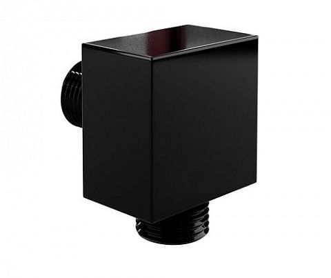 Wasserkraft  A178