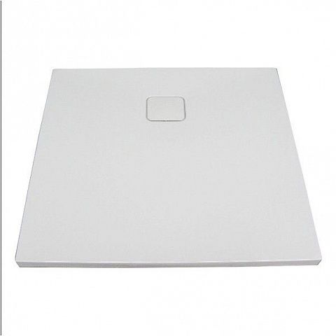 Riho Basel D005035005