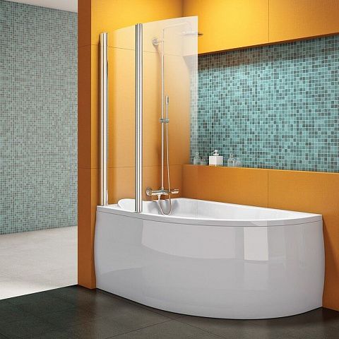Kolpa San Sole Tp 528230