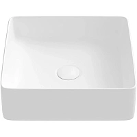 IDDIS Slide SLIWM01i27