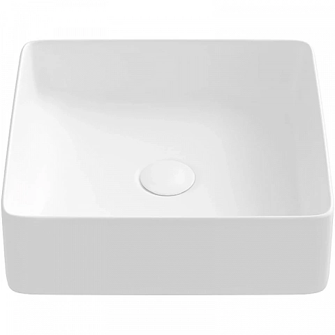IDDIS Slide SLIWM01i27
