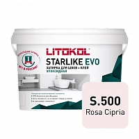 Litokol  L0485410002