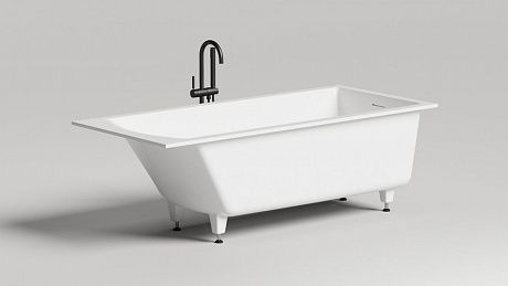 Salini Cascata 104513G
