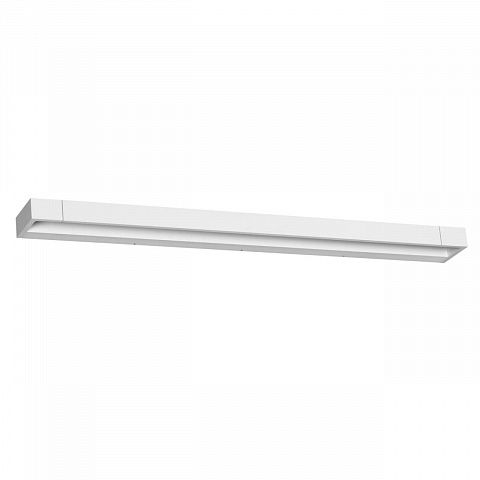 Odeon Light Arno 3887/24WW