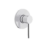 Vitra Stop valves A41457EXP