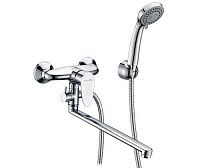 Wasserkraft Leine 3500 3502L
