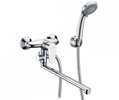 Wasserkraft Leine 3500 3502L