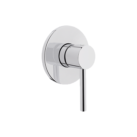 Vitra Stop valves A41457EXP
