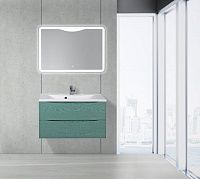 BelBagno  BB900/450-LV-MR-AST