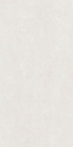 Italon Серфейс 600010002372